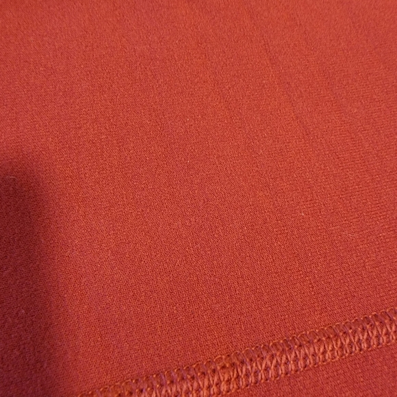 Altitude Tight in Polartec Power Stretch by Athleta - Picture 11 of 11